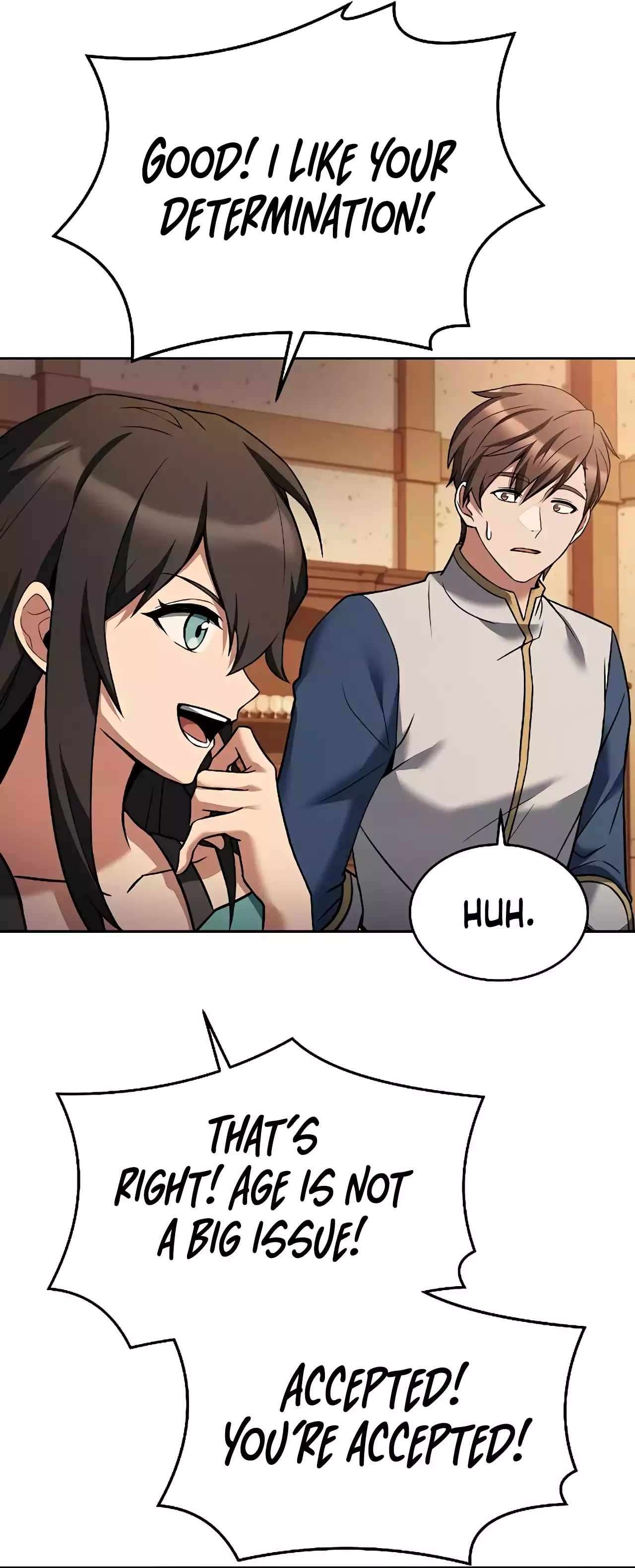 Page 14 of Chapter 12