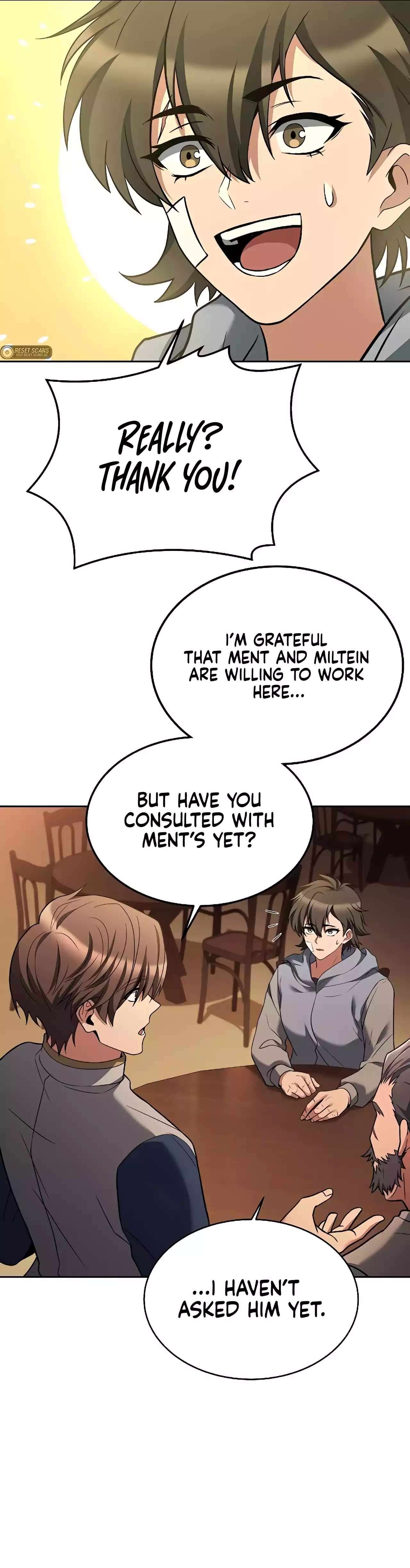 Page 15 of Chapter 12