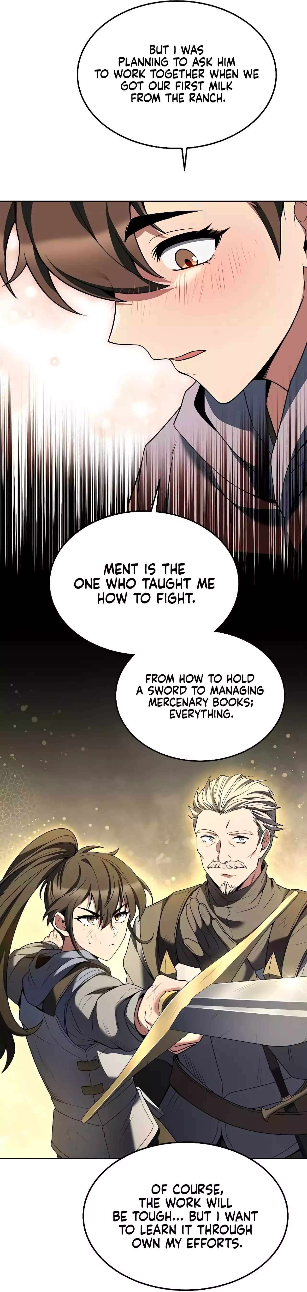 Page 16 of Chapter 12