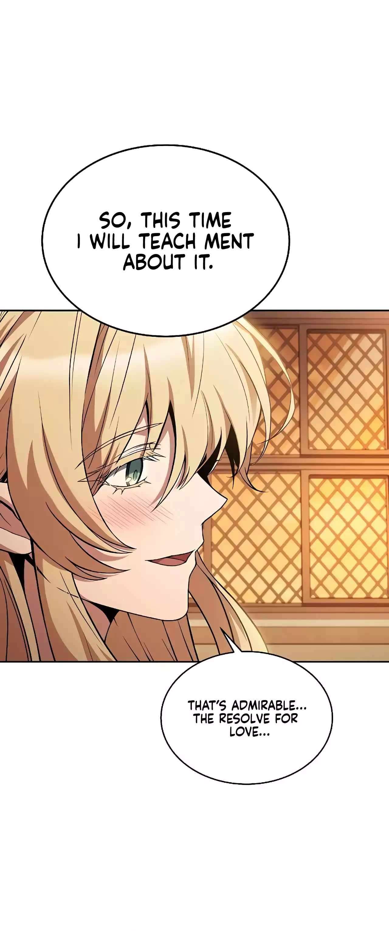 Page 17 of Chapter 12