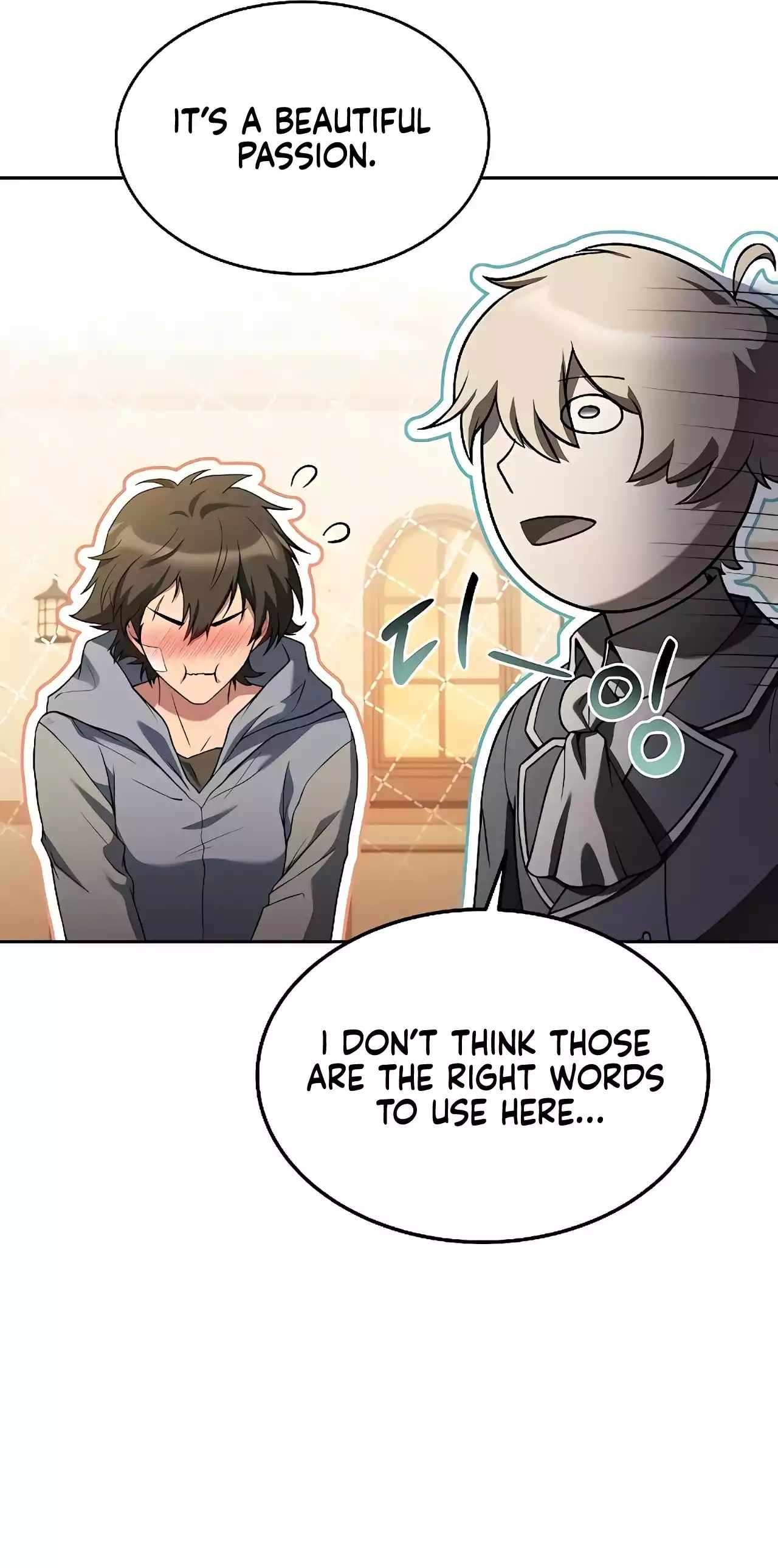 Page 18 of Chapter 12