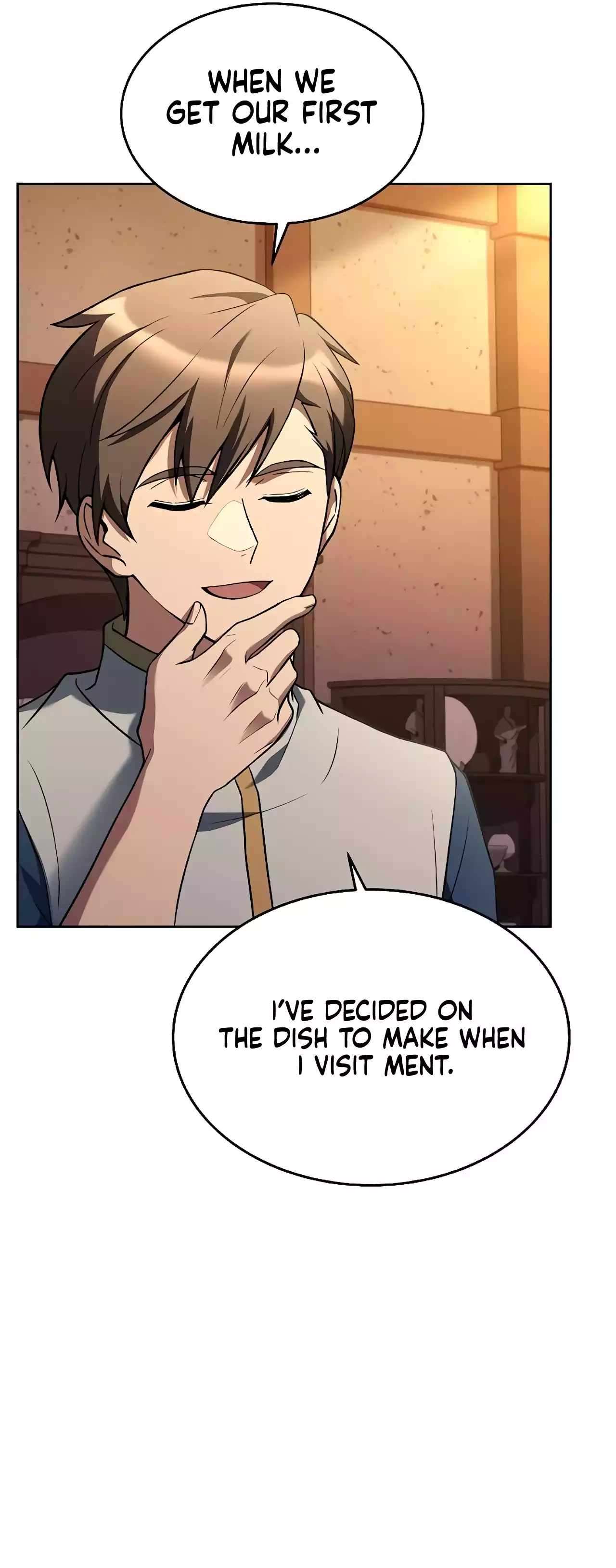 Page 19 of Chapter 12