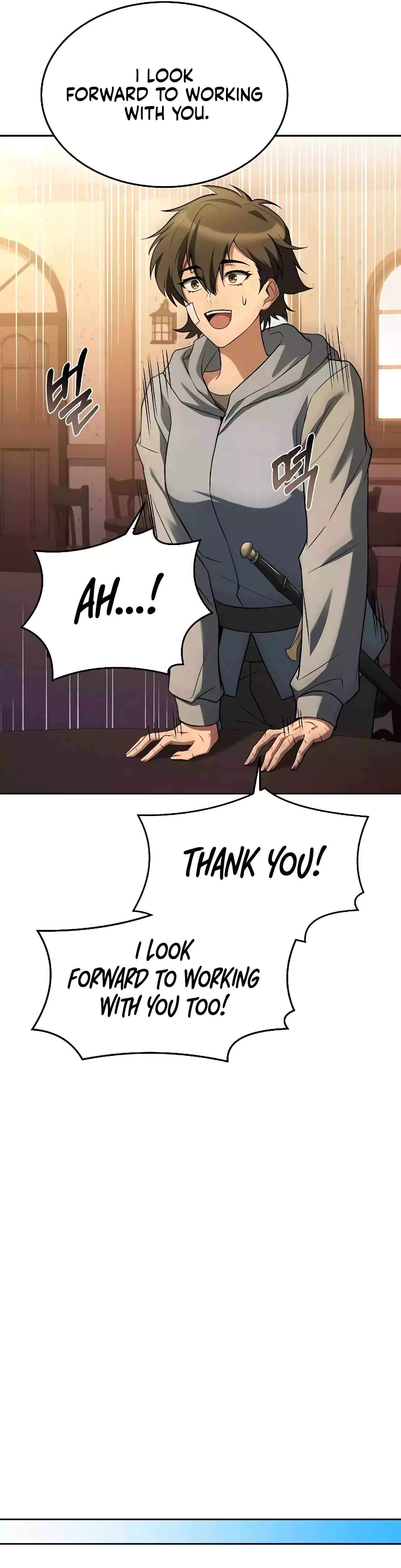 Page 20 of Chapter 12