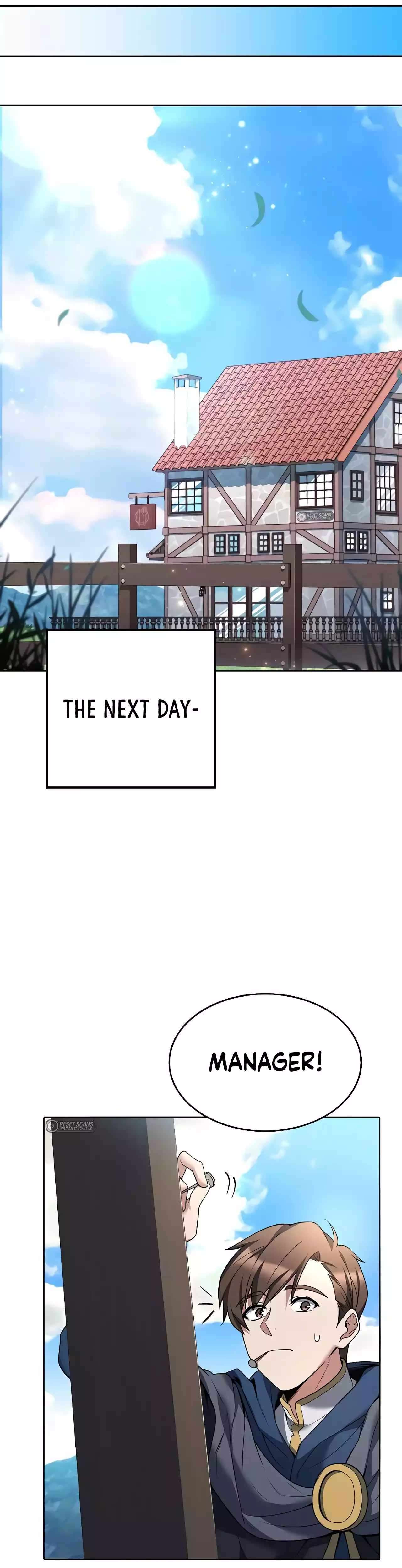 Page 21 of Chapter 12
