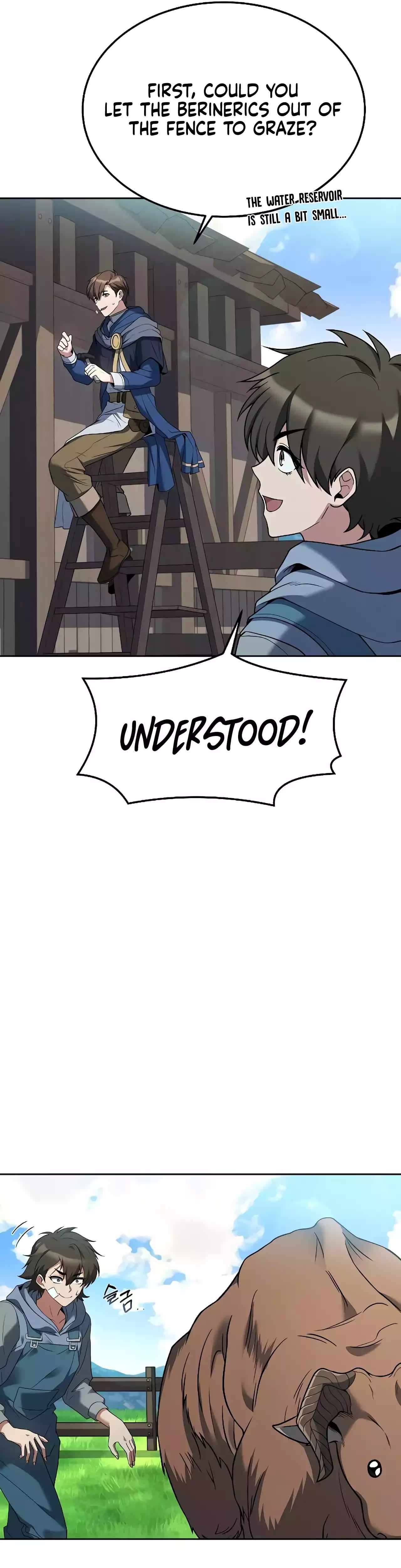 Page 23 of Chapter 12