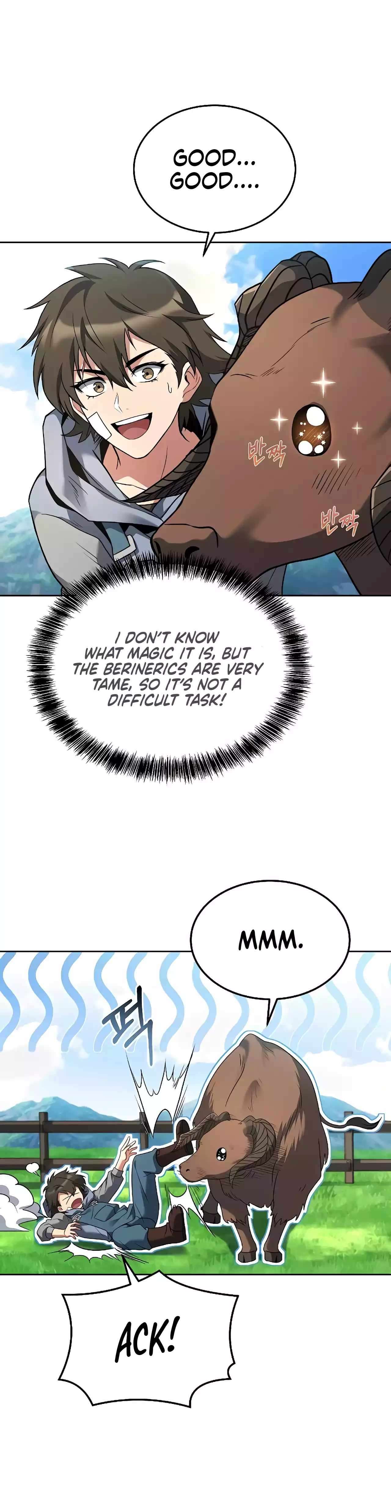 Page 24 of Chapter 12