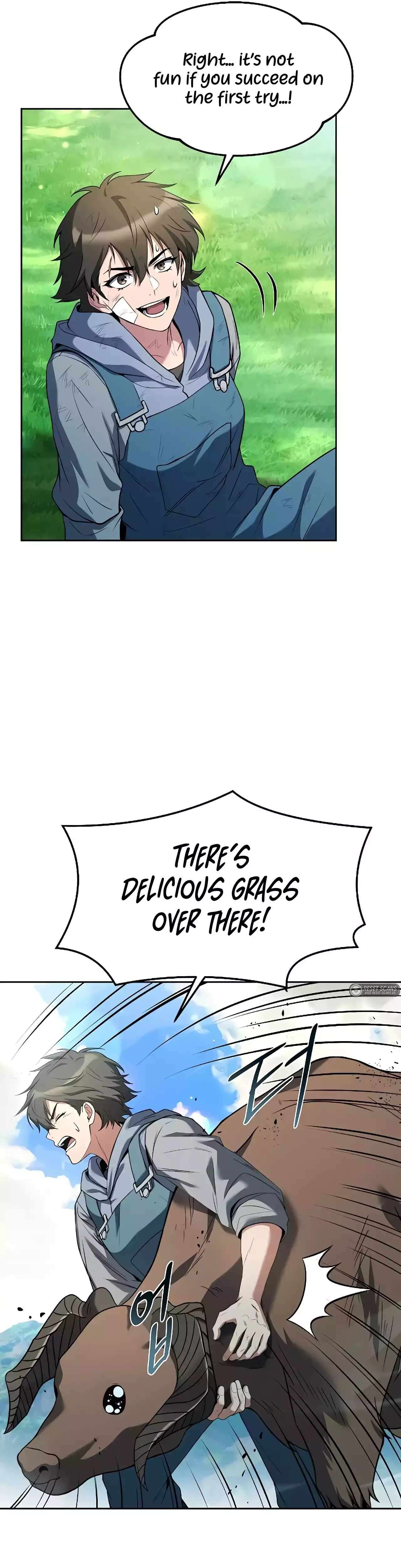 Page 25 of Chapter 12