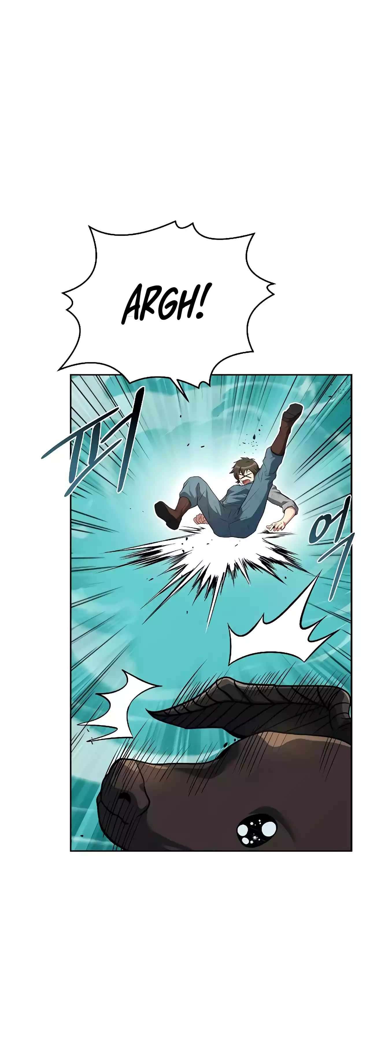 Page 26 of Chapter 12