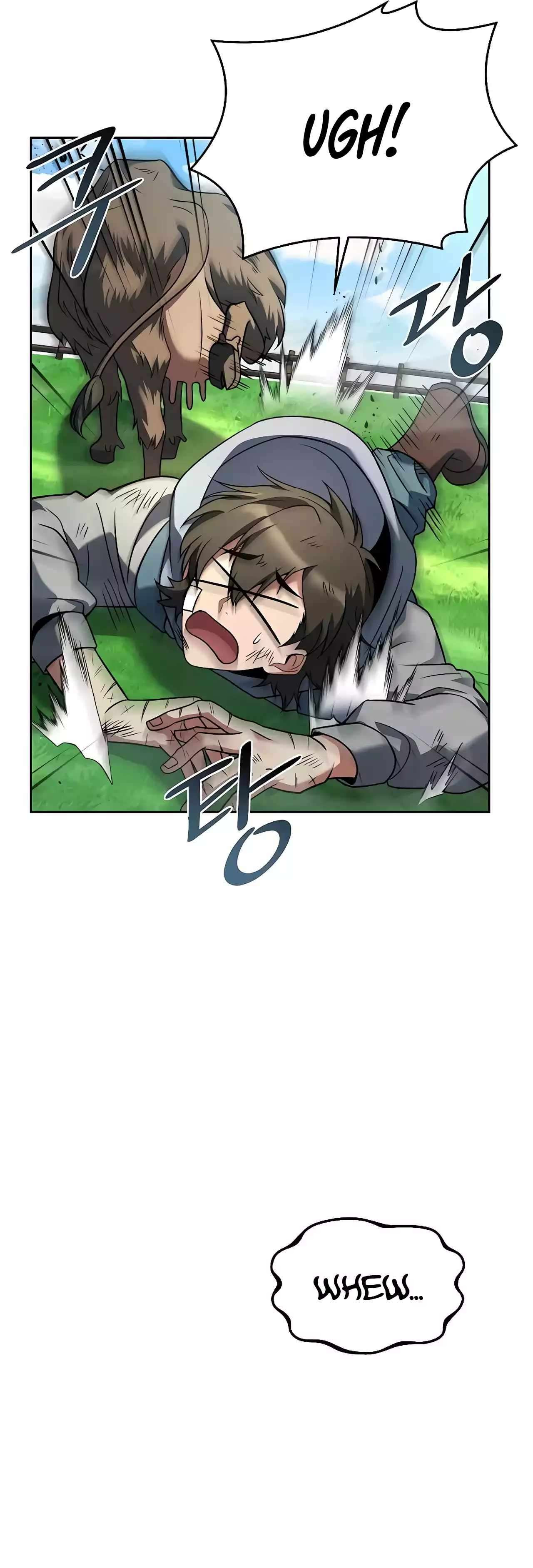 Page 27 of Chapter 12