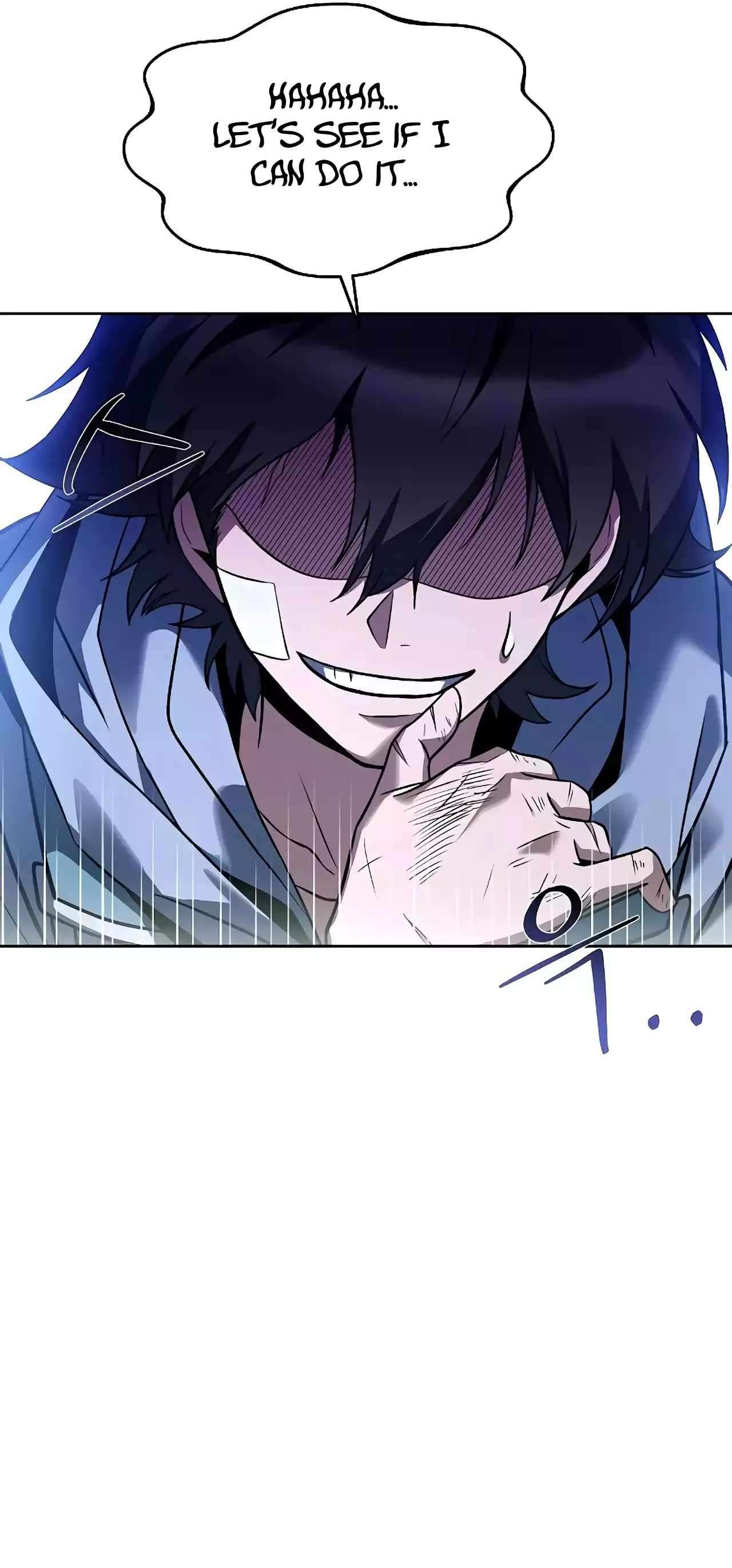 Page 28 of Chapter 12