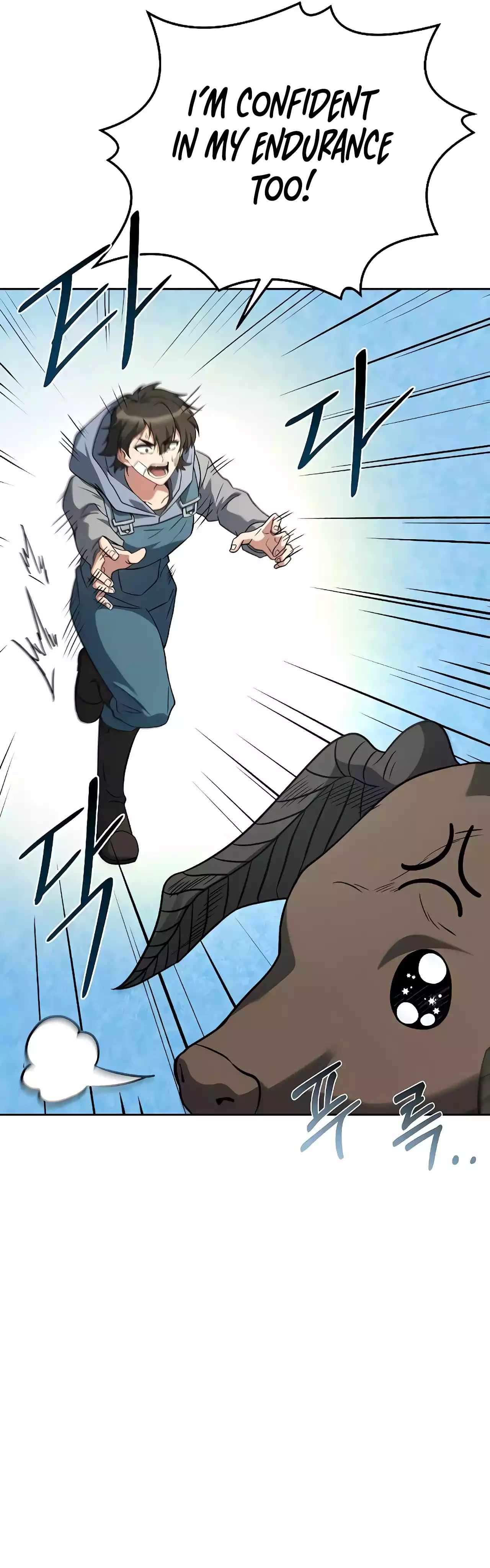 Page 29 of Chapter 12