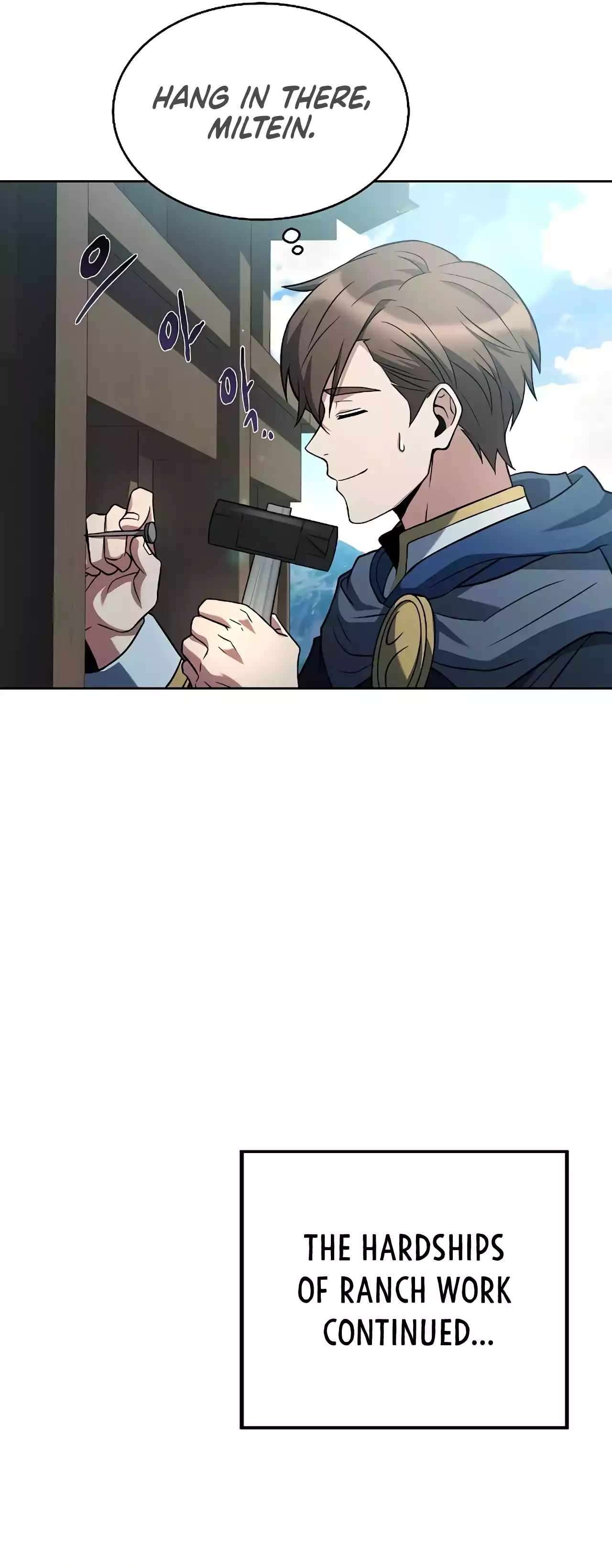 Page 30 of Chapter 12