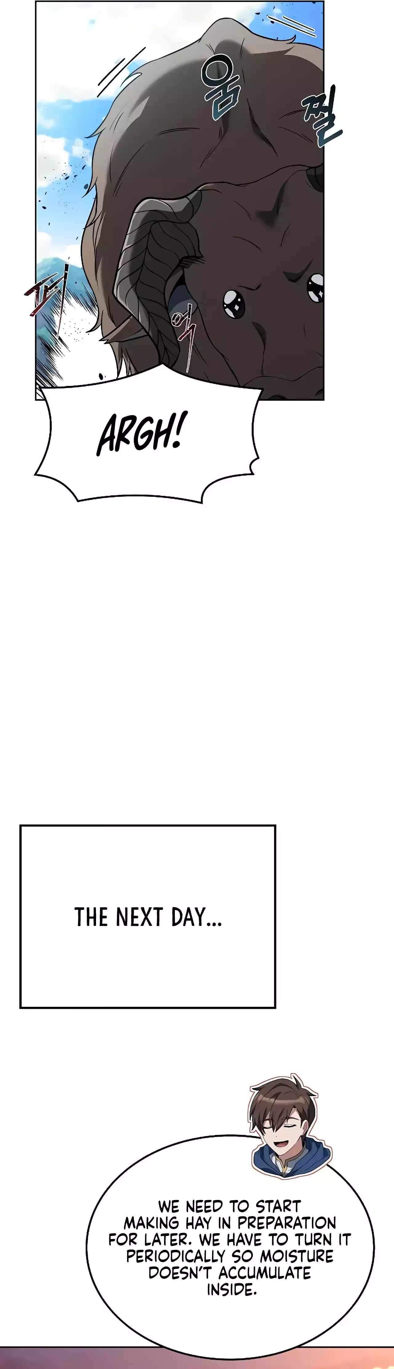 Page 32 of Chapter 12