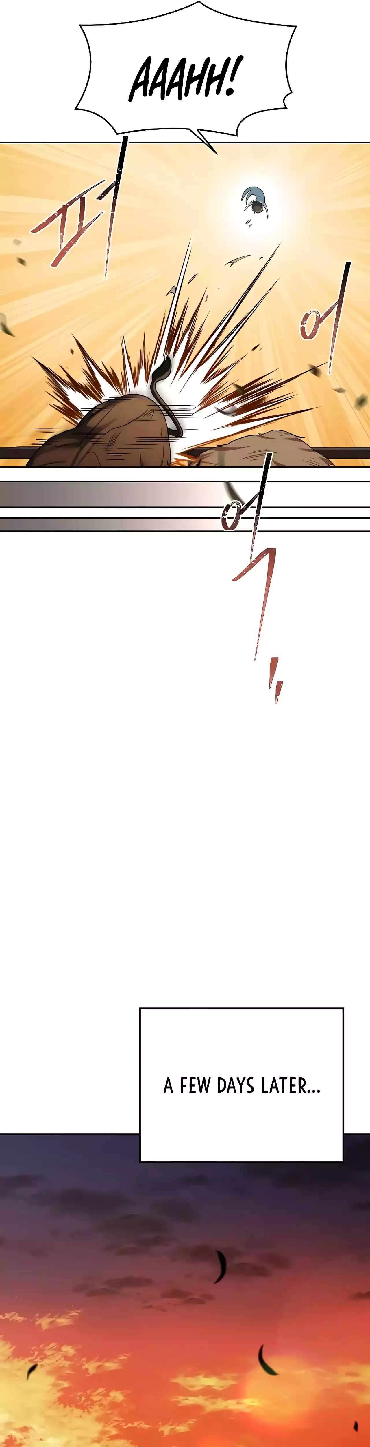 Page 34 of Chapter 12
