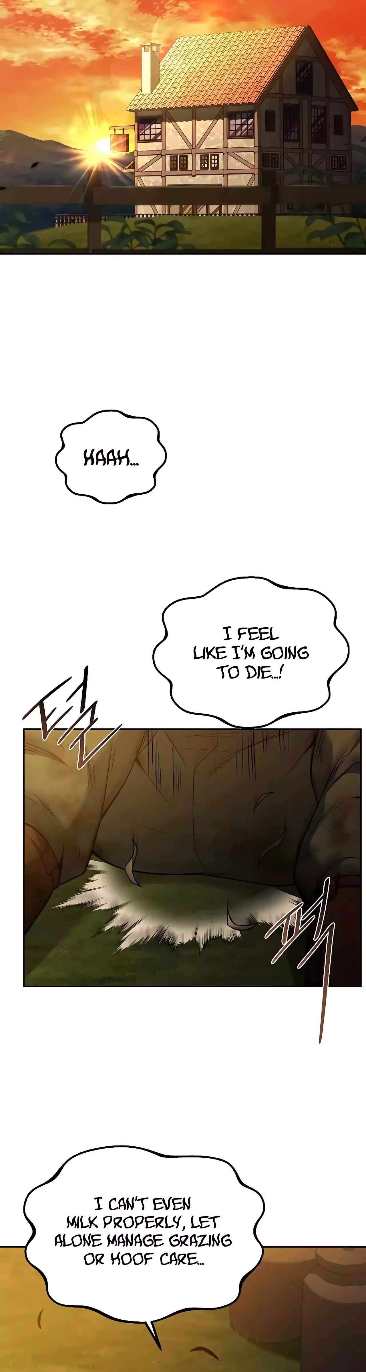 Page 35 of Chapter 12