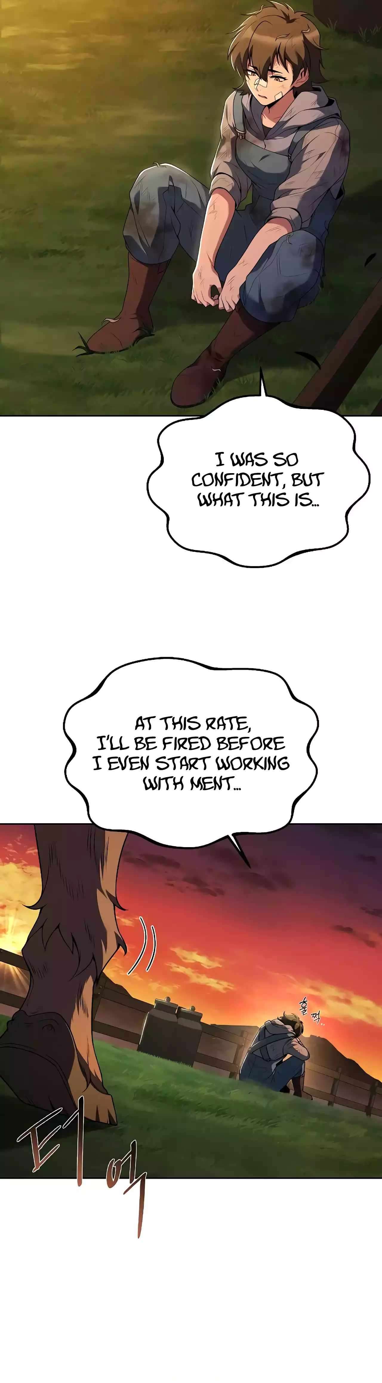 Page 36 of Chapter 12