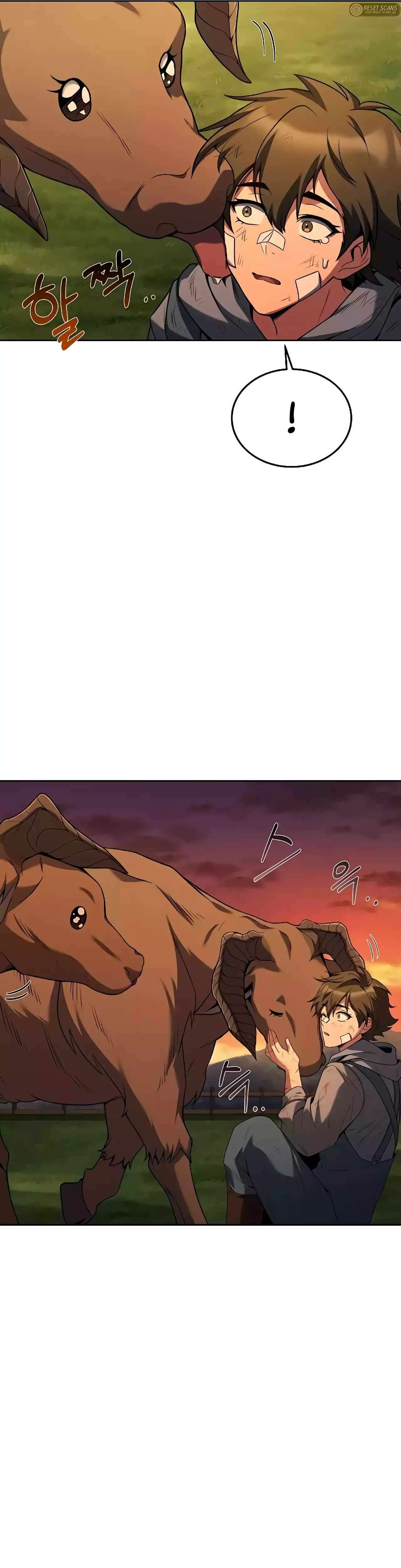 Page 37 of Chapter 12