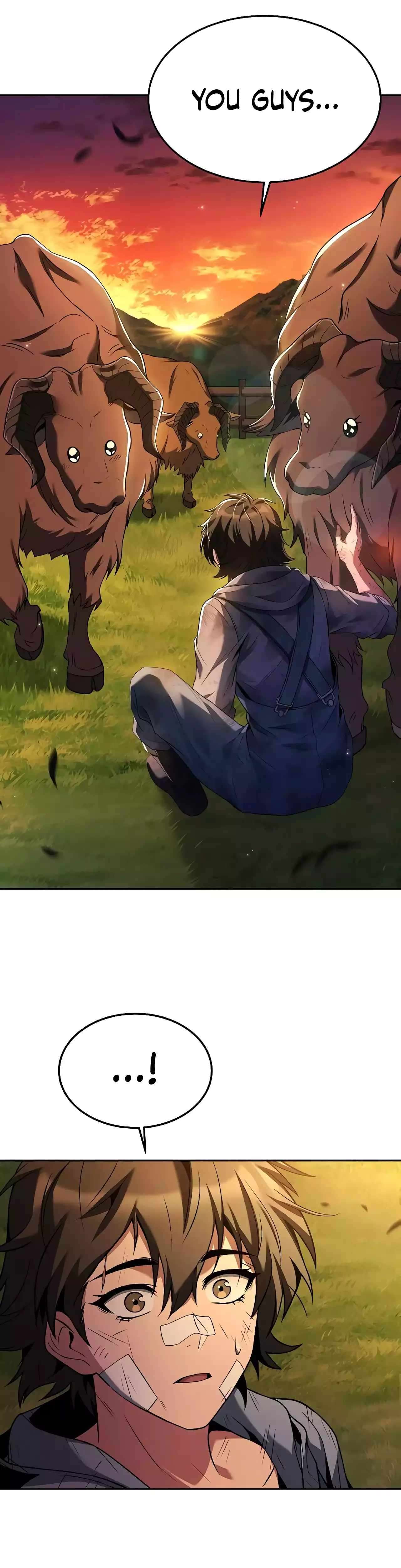 Page 38 of Chapter 12