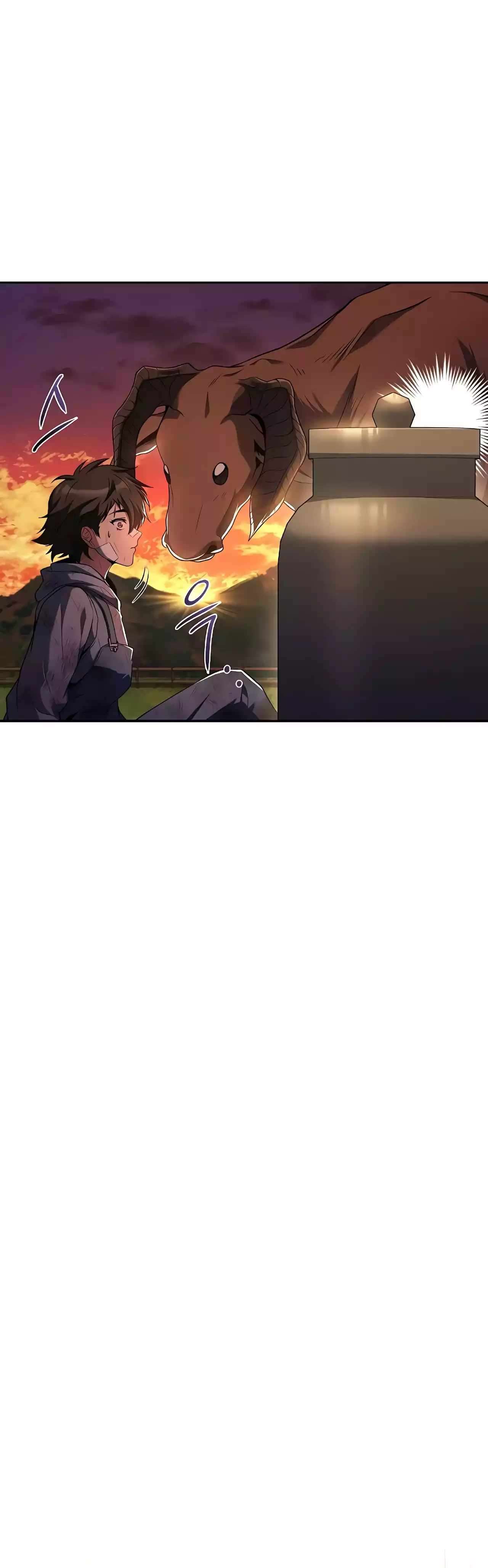 Page 39 of Chapter 12