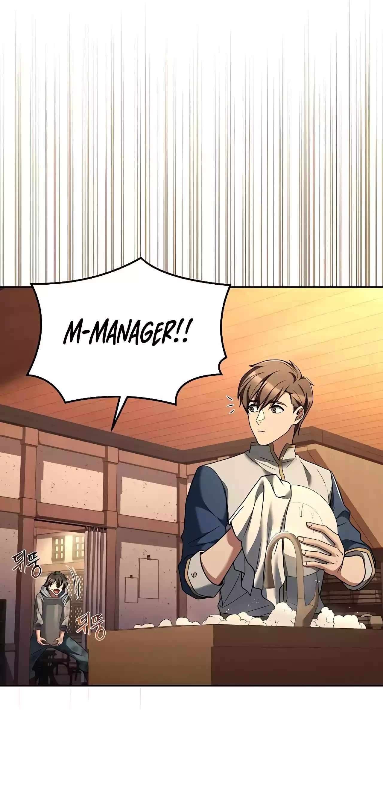Page 40 of Chapter 12