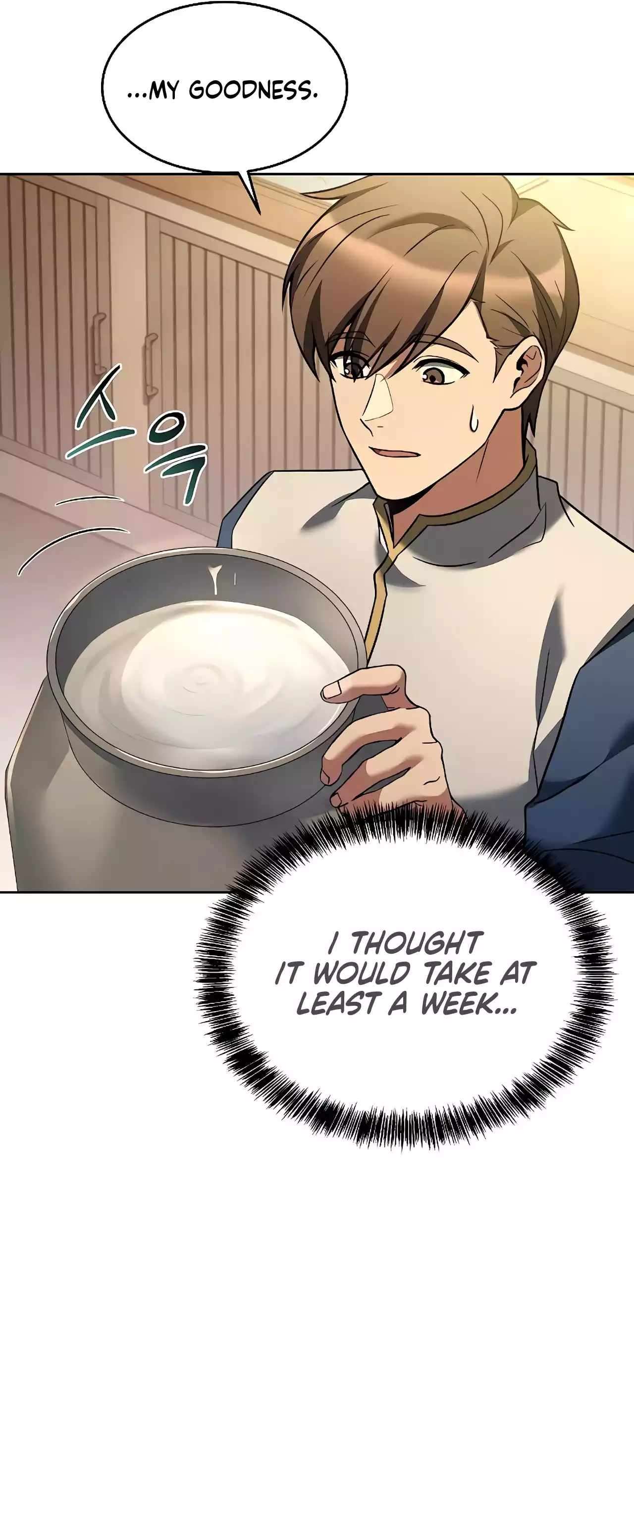 Page 42 of Chapter 12