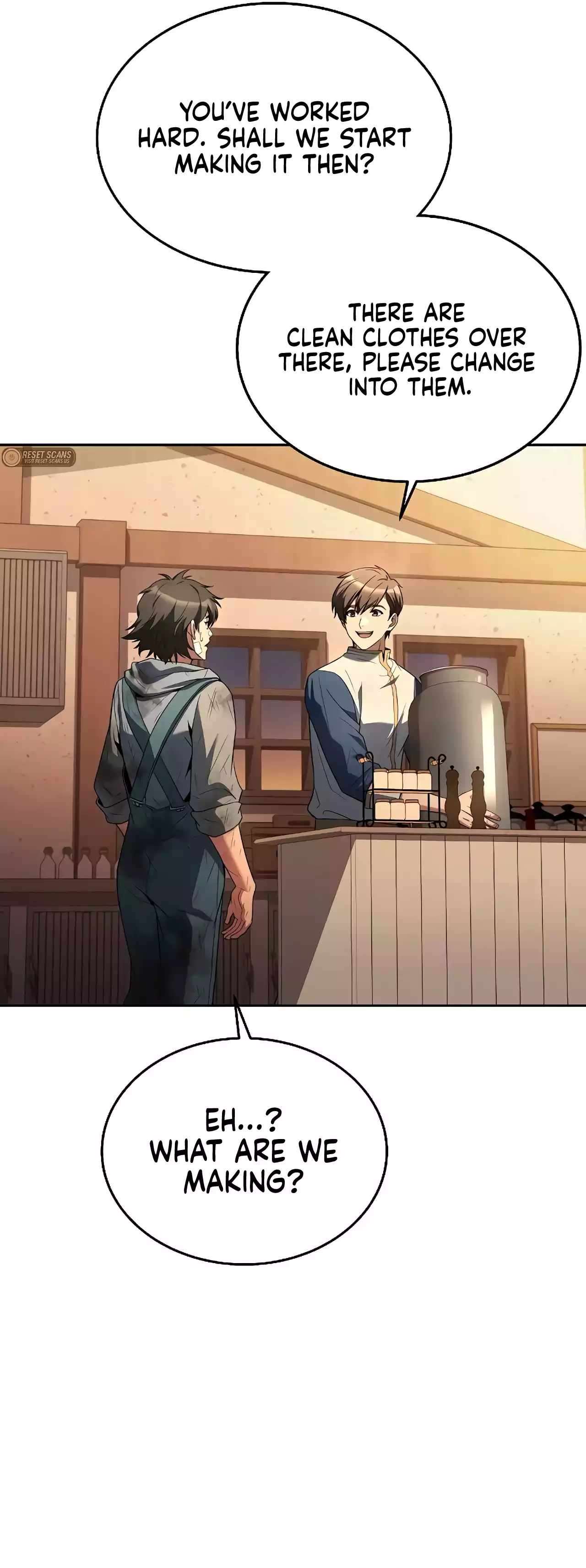 Page 43 of Chapter 12