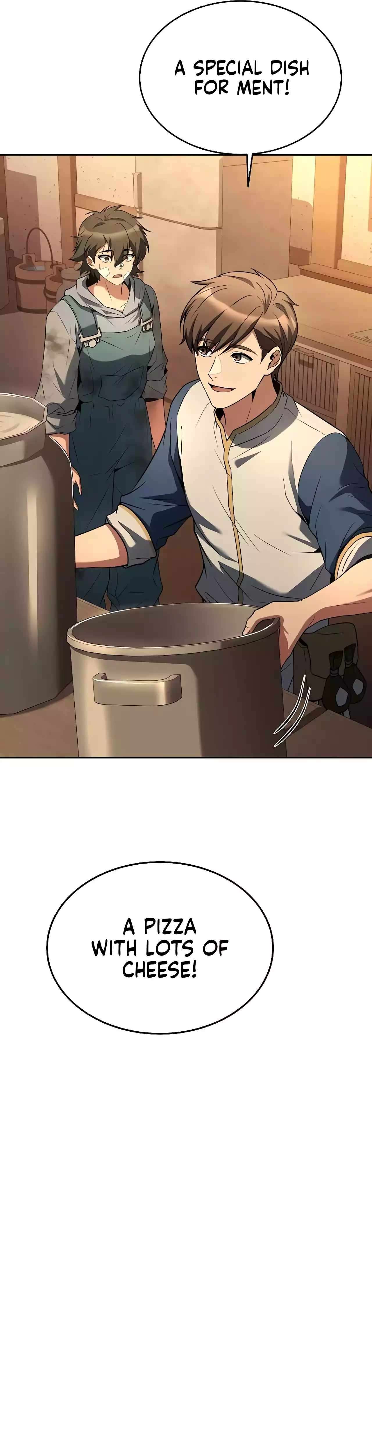 Page 44 of Chapter 12