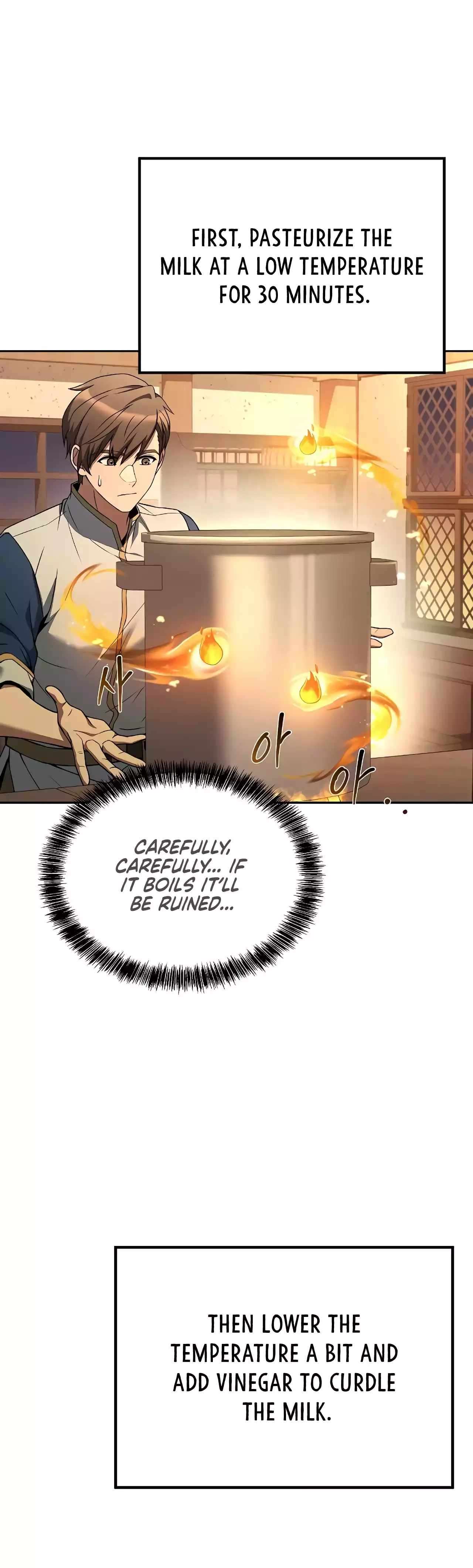Page 45 of Chapter 12
