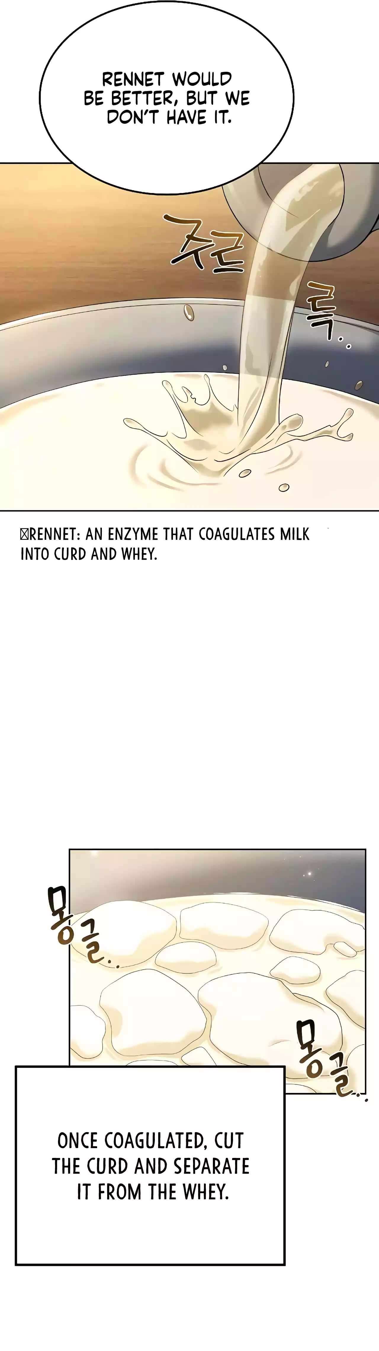 Page 46 of Chapter 12