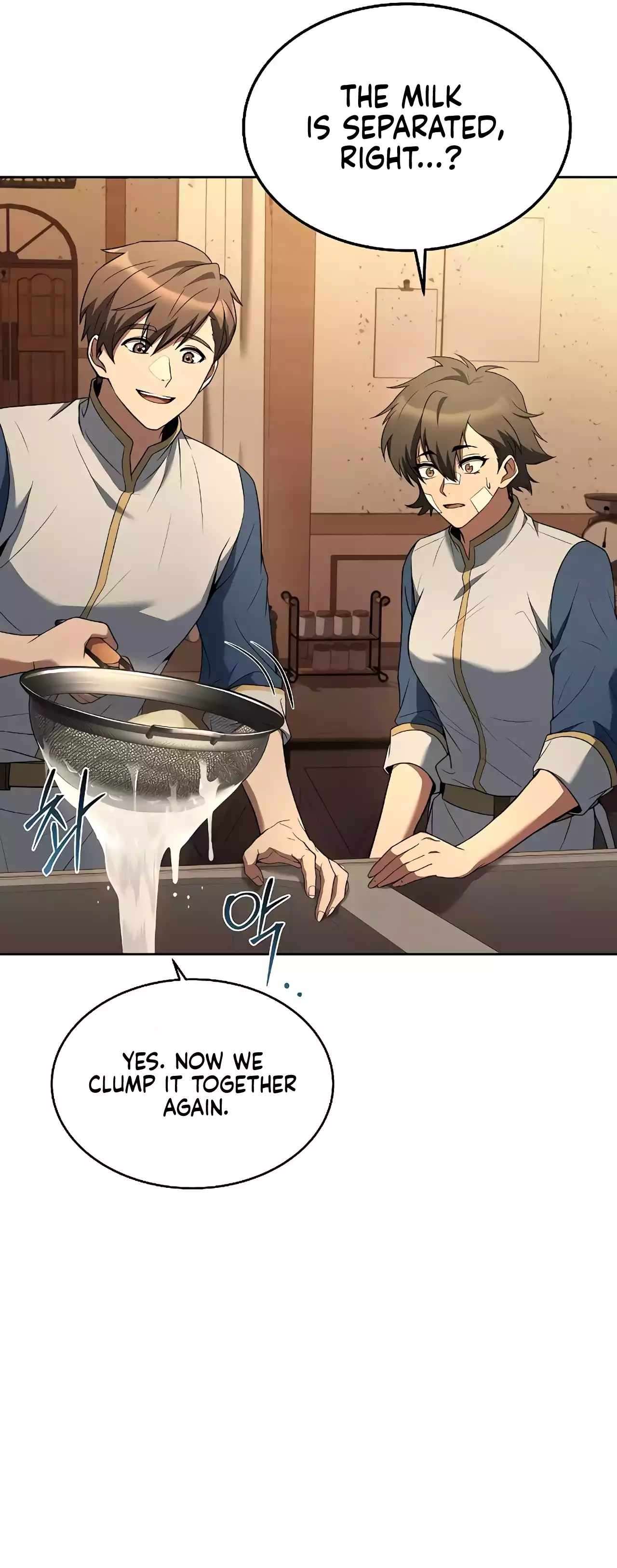 Page 47 of Chapter 12