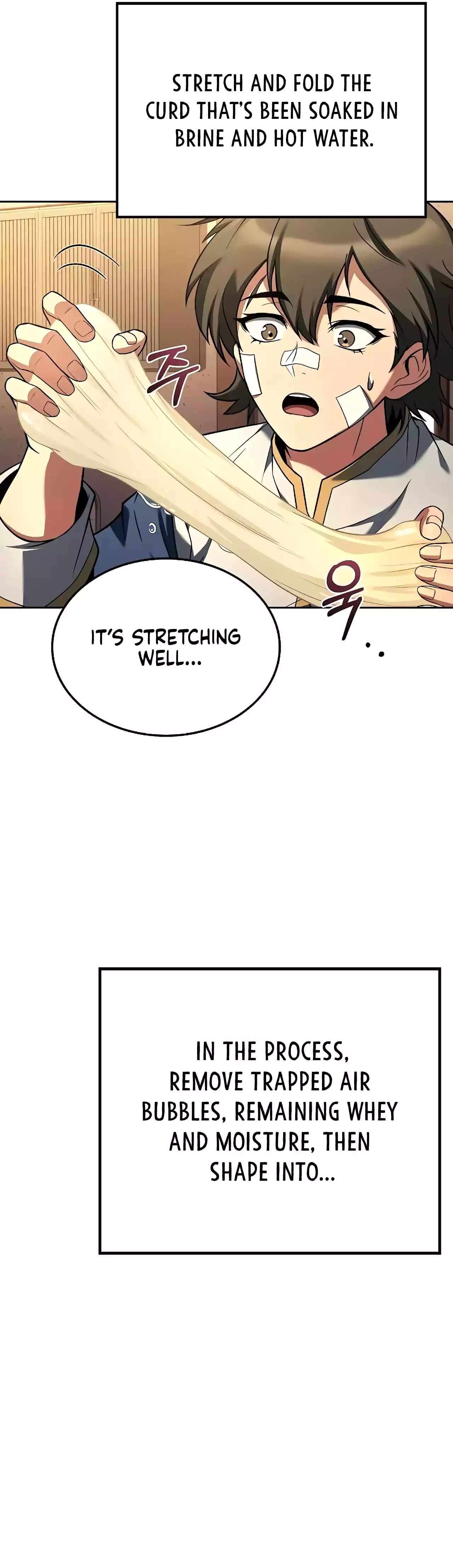 Page 48 of Chapter 12