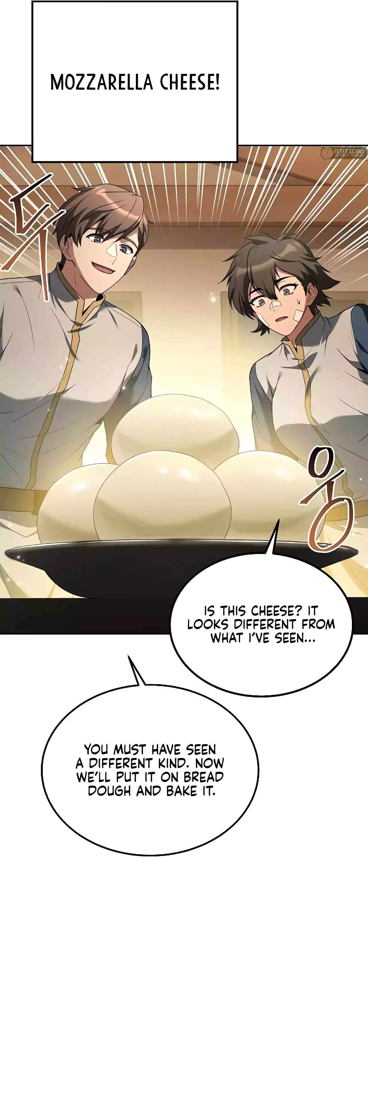 Page 49 of Chapter 12