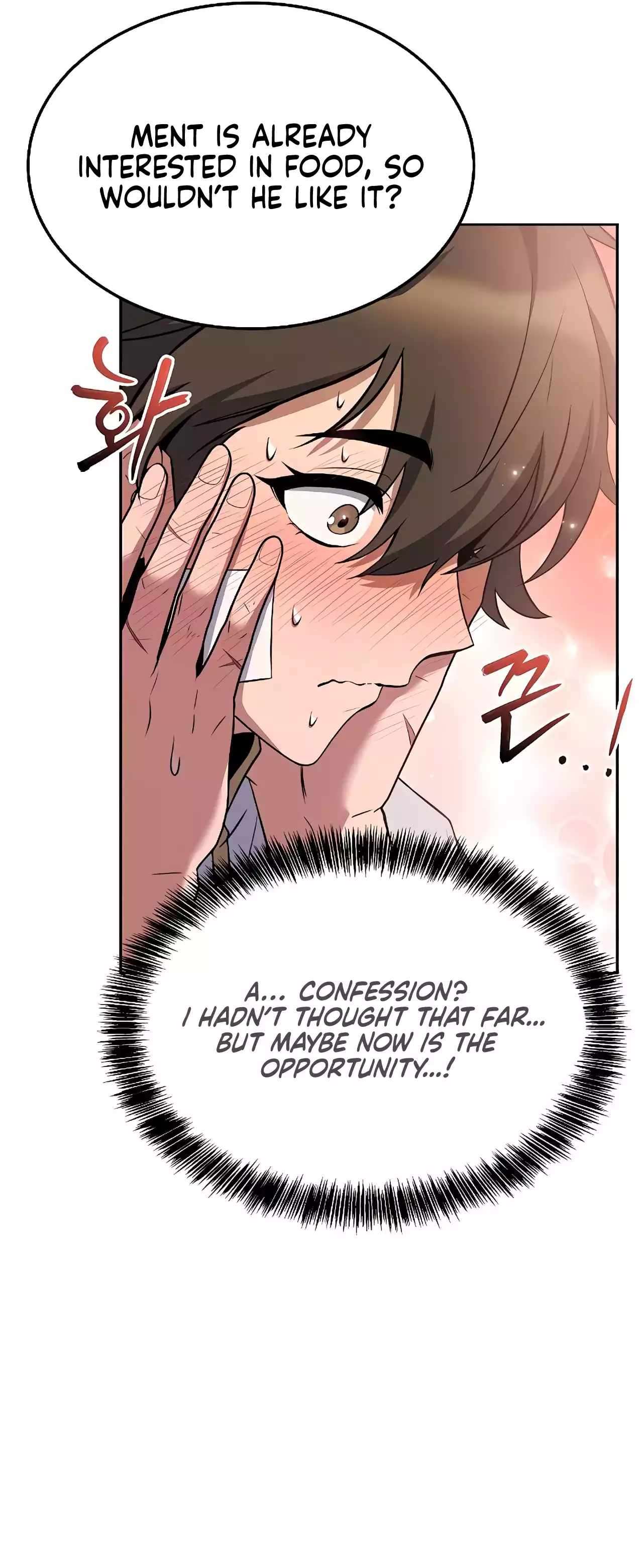 Page 51 of Chapter 12