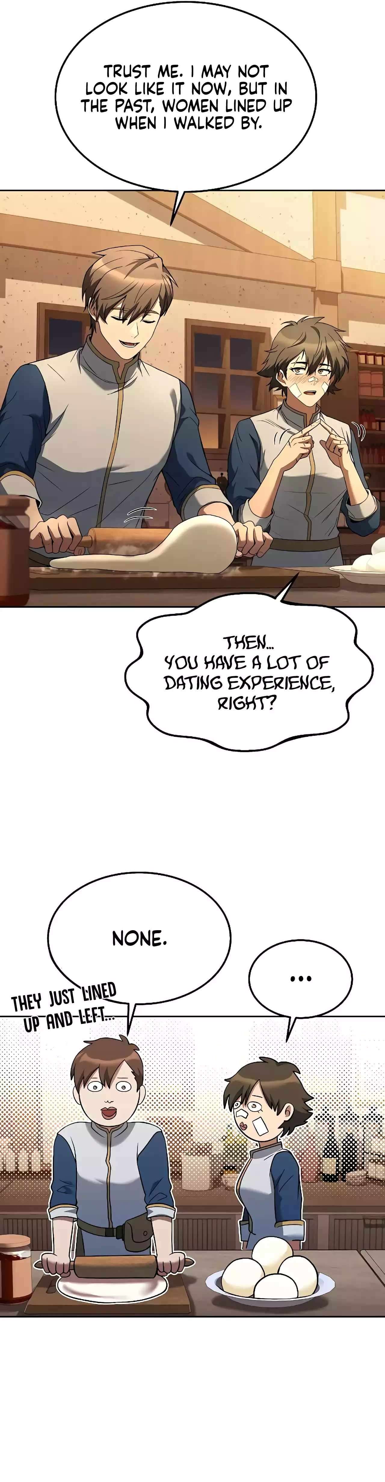 Page 52 of Chapter 12