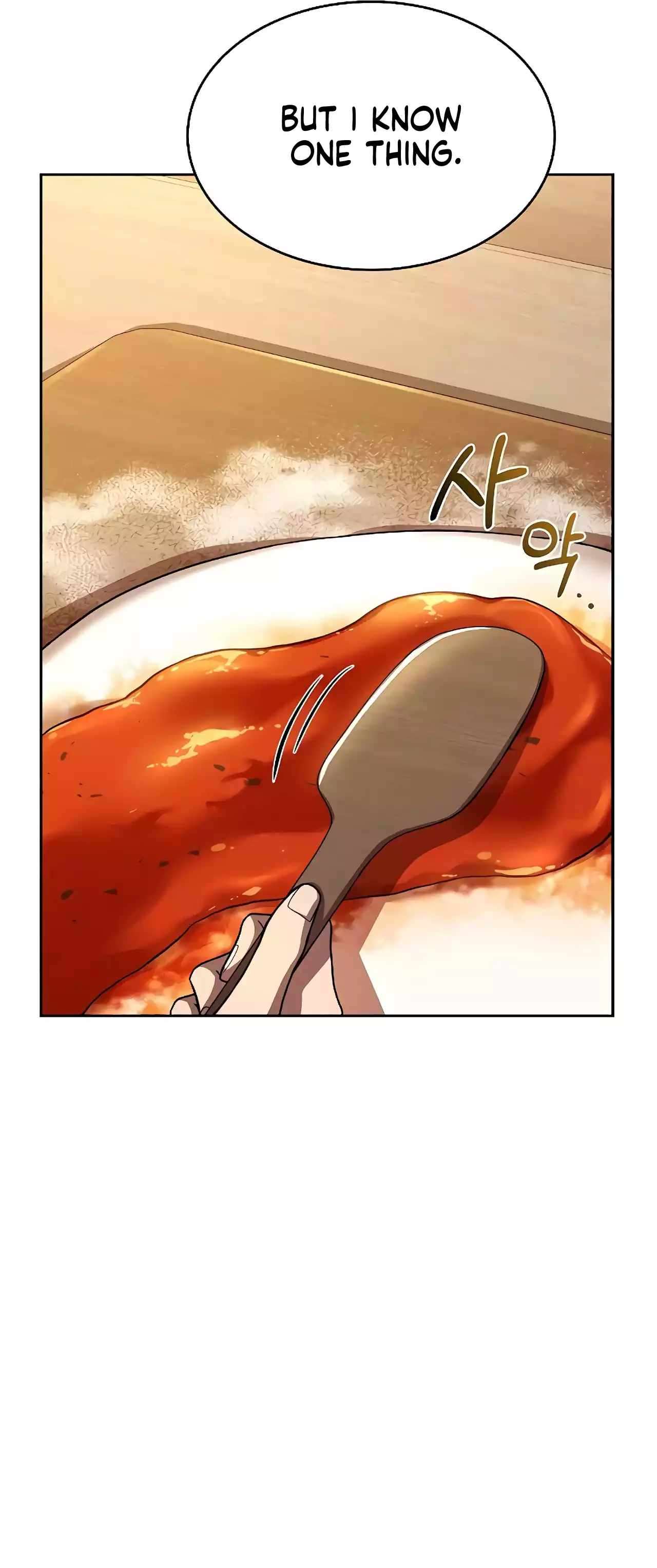 Page 53 of Chapter 12