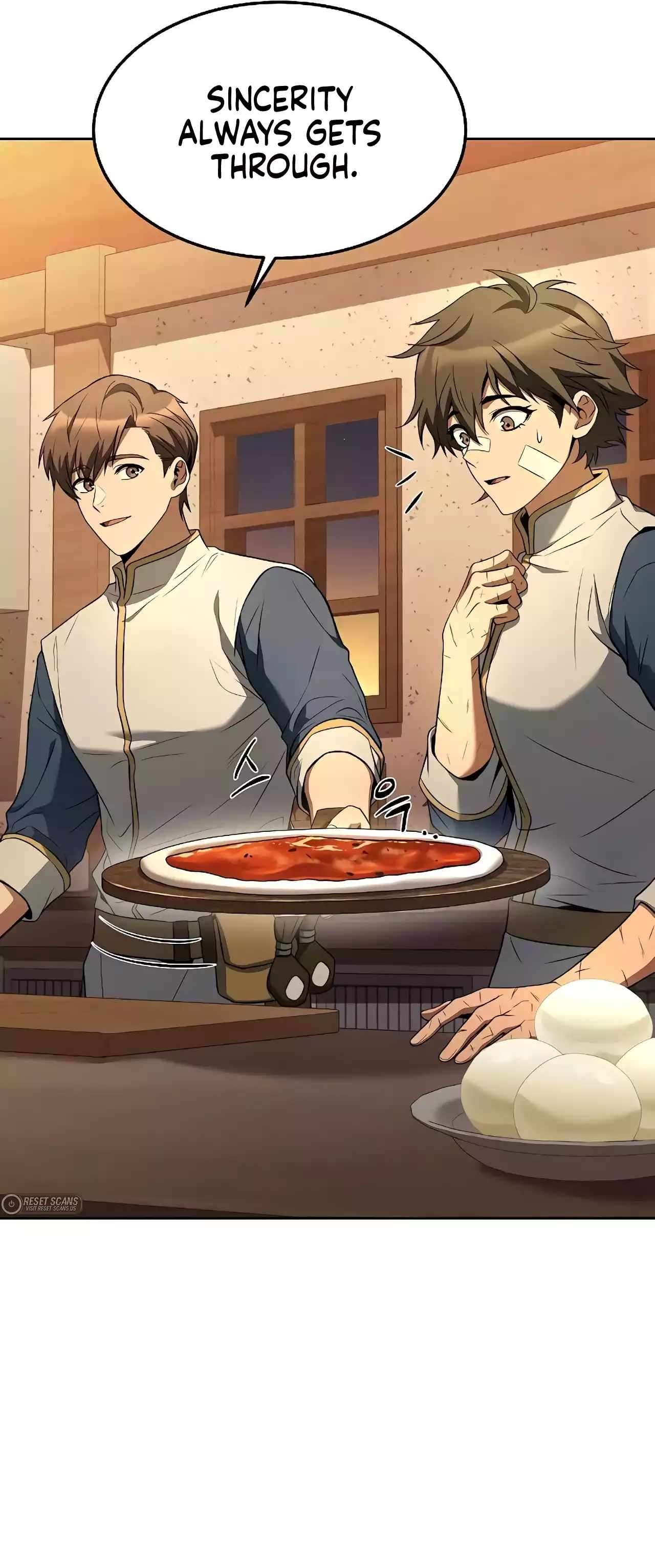 Page 54 of Chapter 12