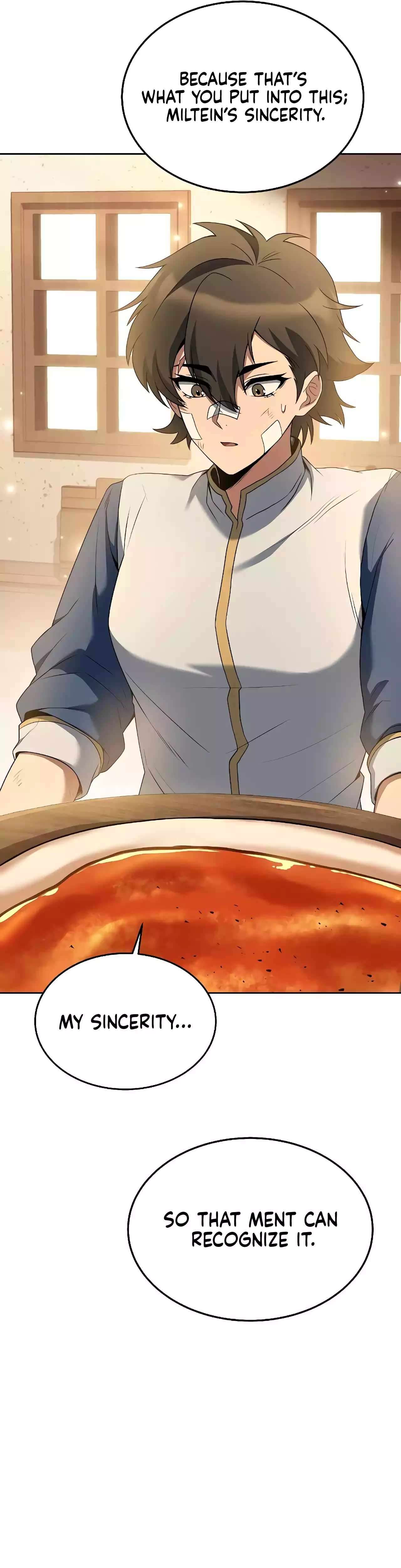 Page 55 of Chapter 12