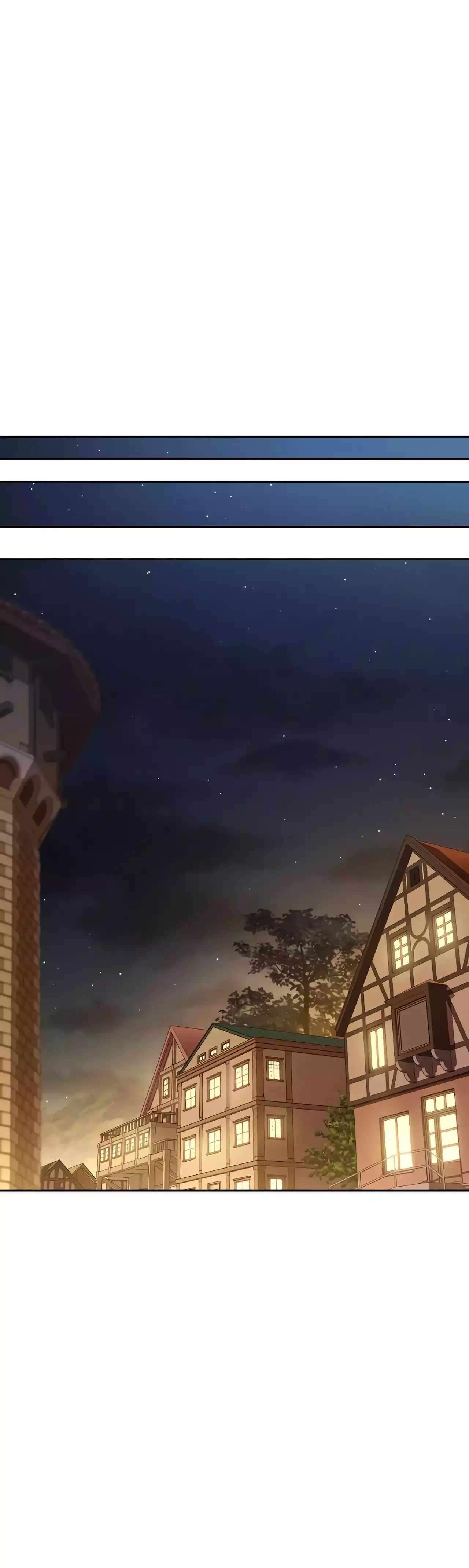 Page 56 of Chapter 12