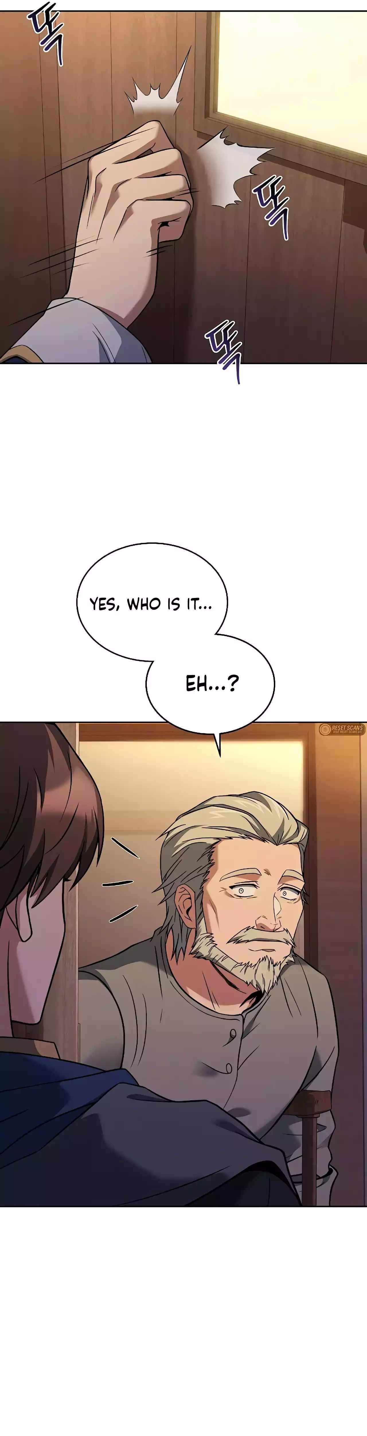 Page 57 of Chapter 12