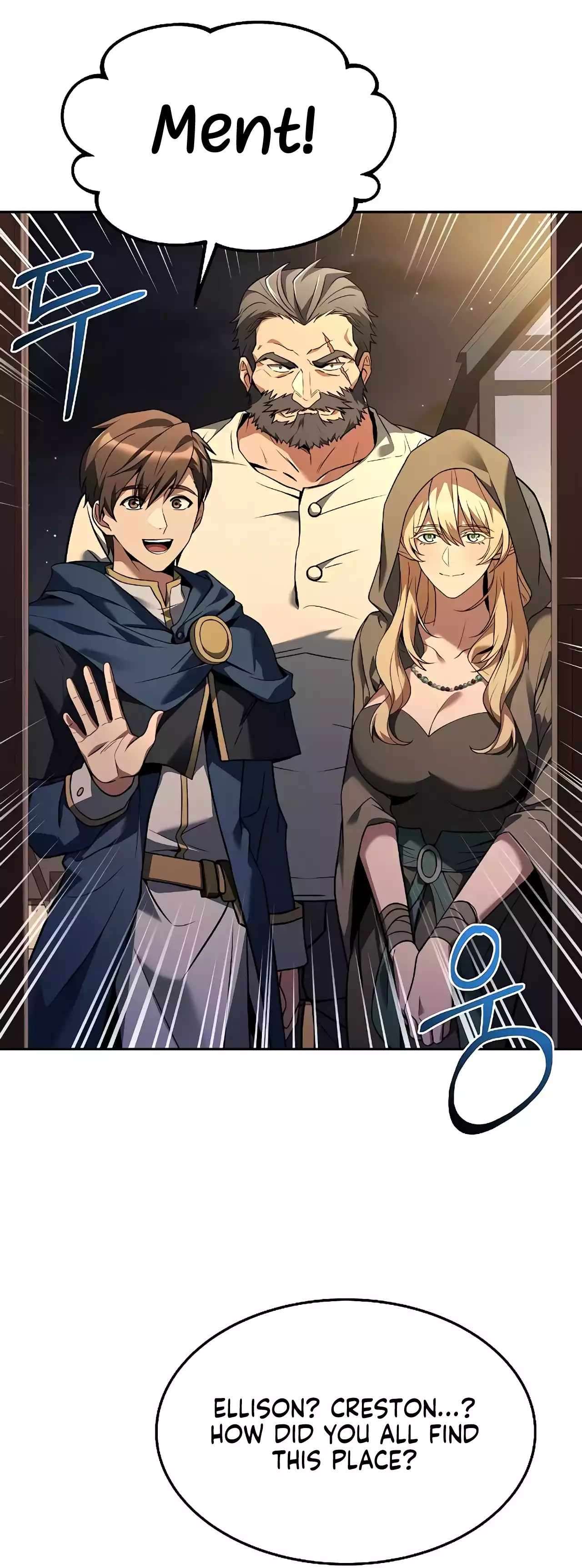 Page 58 of Chapter 12