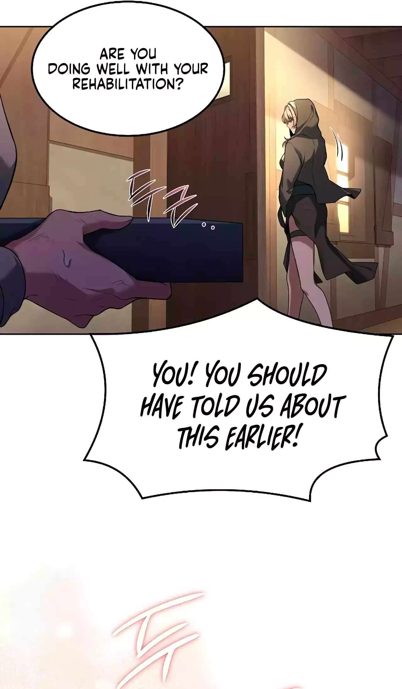 Page 59 of Chapter 12