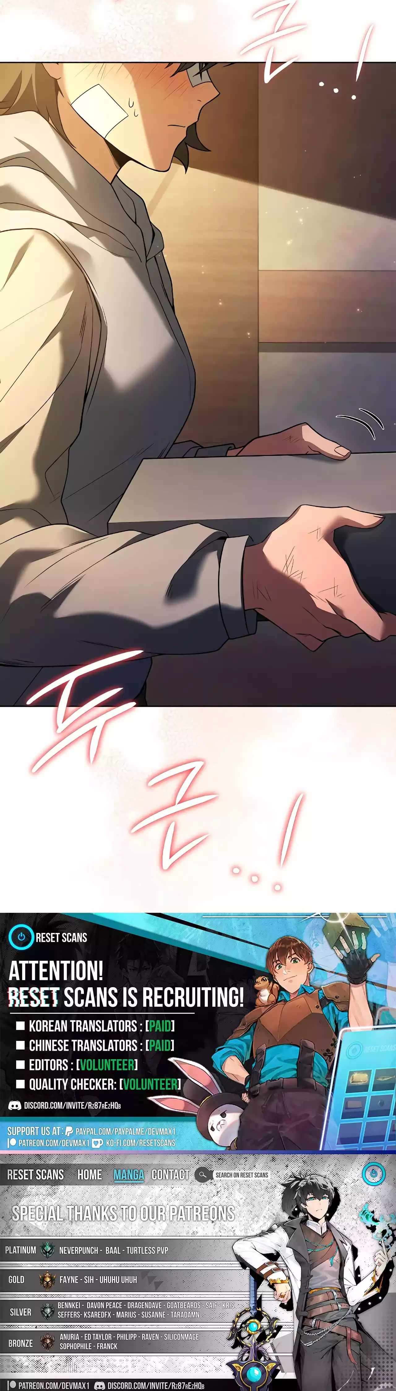 Page 60 of Chapter 12