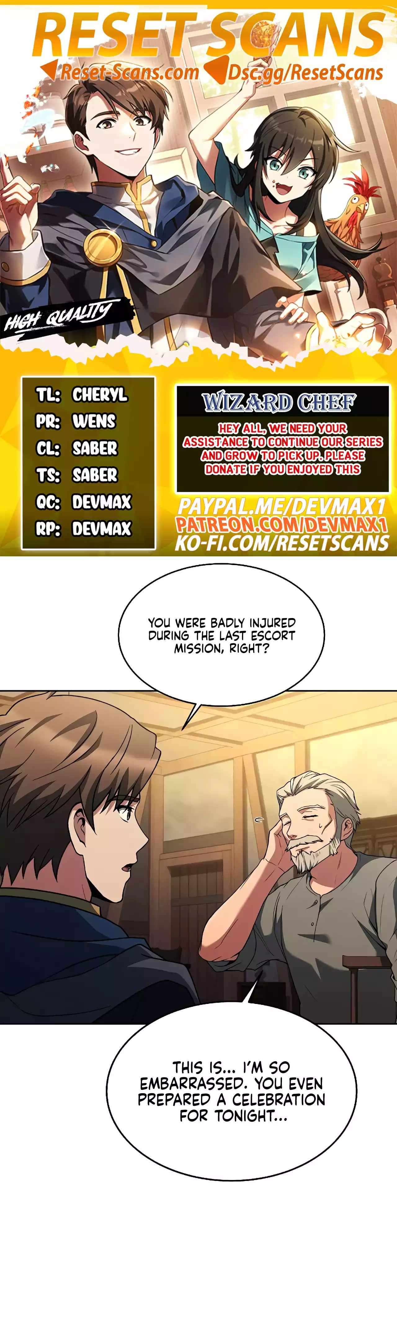 Page 1 of Chapter 13