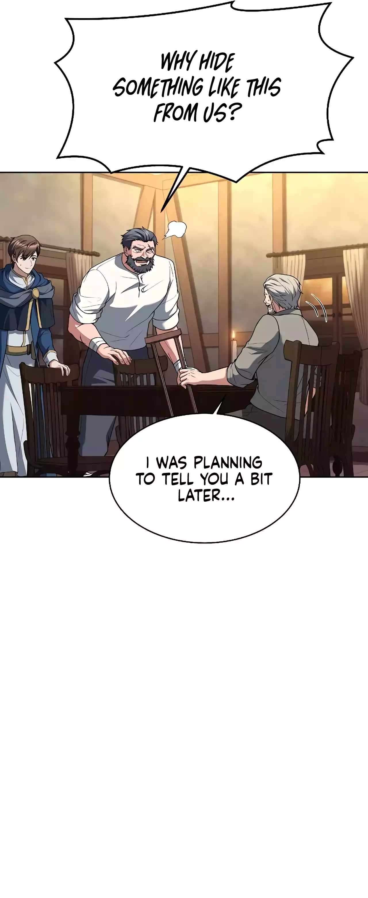 Page 2 of Chapter 13