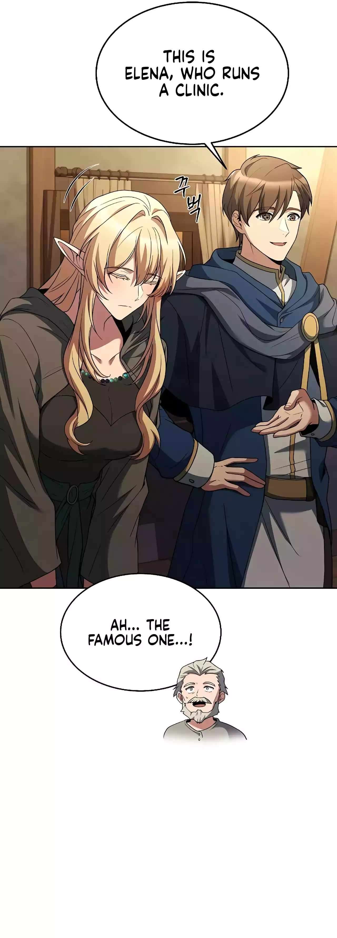 Page 3 of Chapter 13