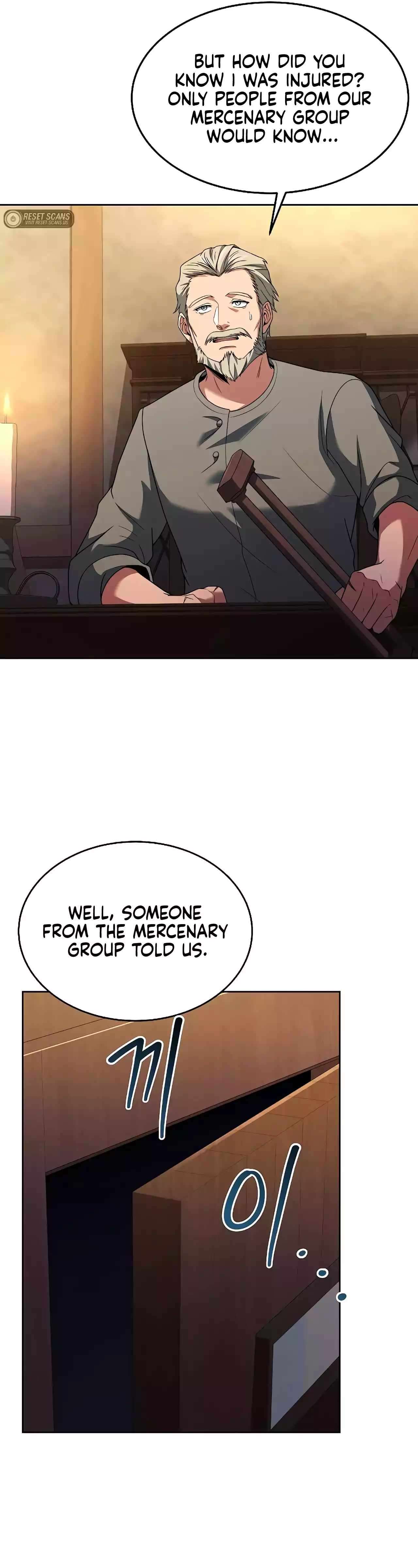 Page 4 of Chapter 13