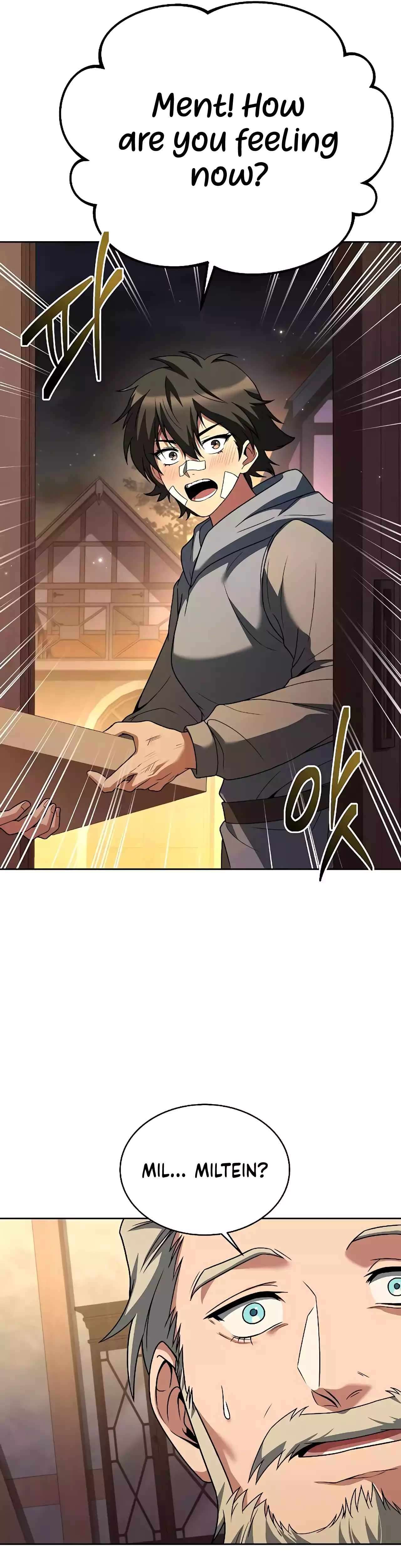 Page 5 of Chapter 13