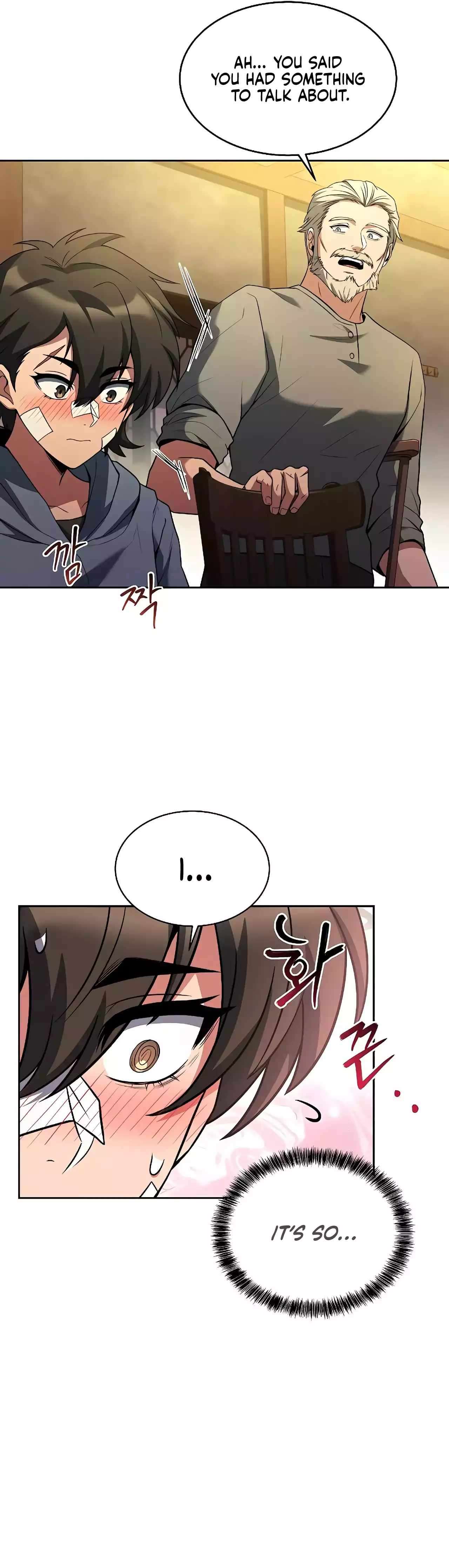 Page 8 of Chapter 13