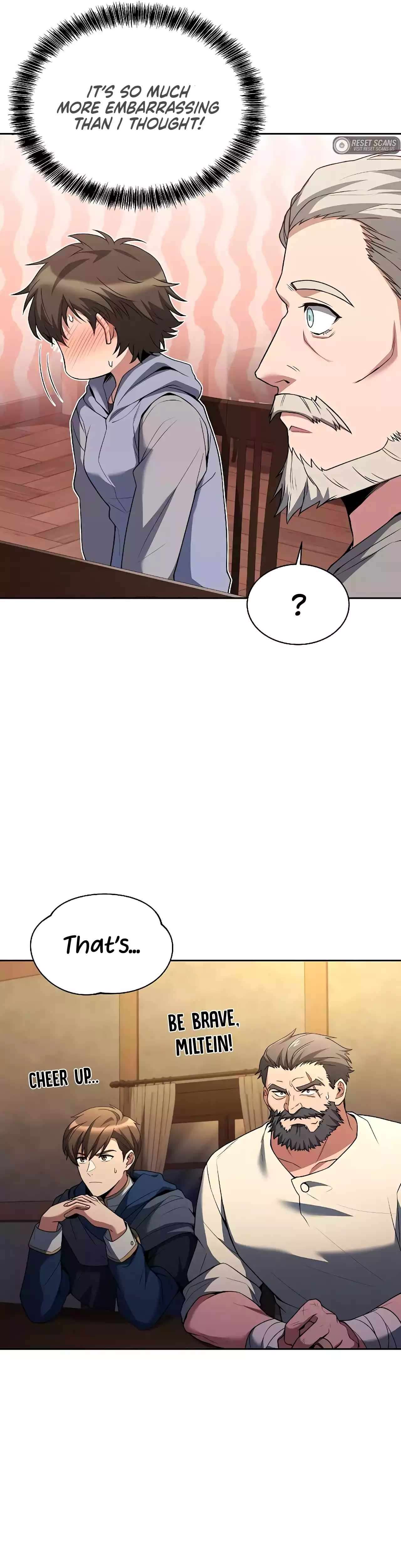 Page 9 of Chapter 13