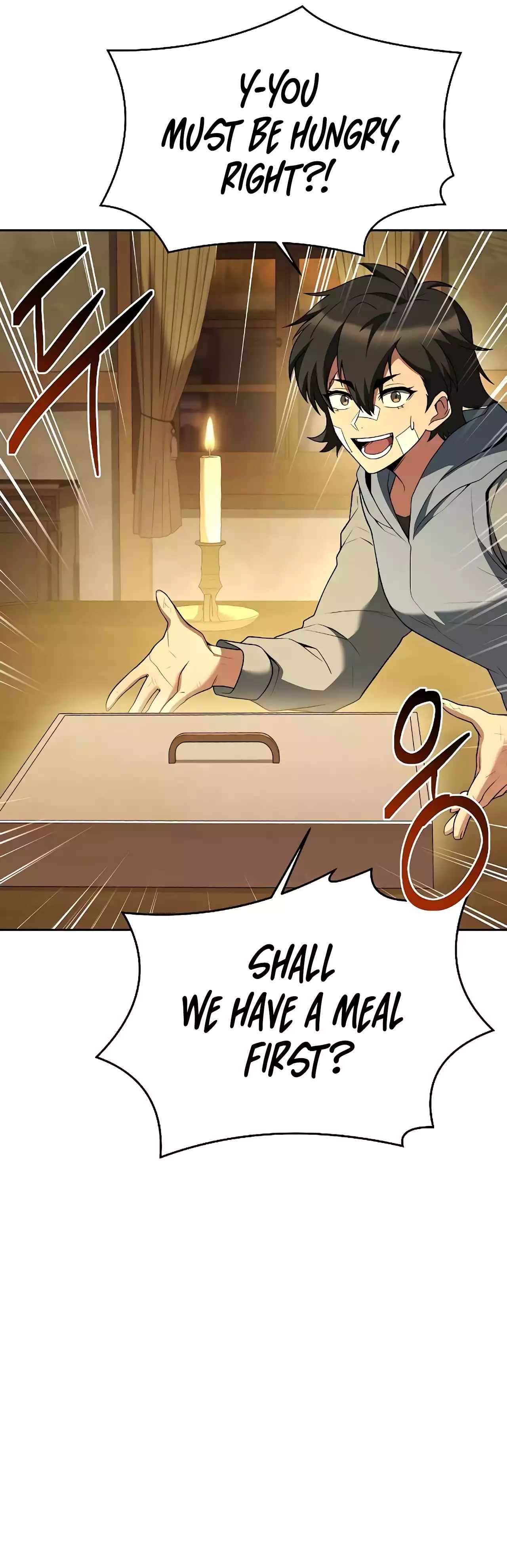 Page 10 of Chapter 13